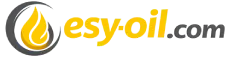 Esy-Oil.com - Startseite